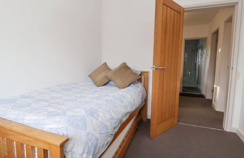 Rainbows End - Photo 28