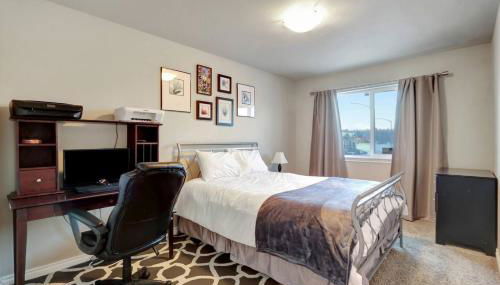 The Eastside Townhome Of Ophir - Photo 2