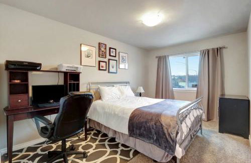 The Eastside Townhome Of Ophir - Photo 2