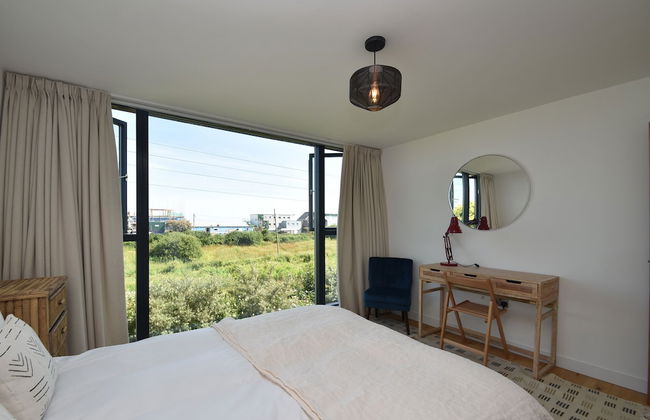 Whispering Reeds - Foto 8