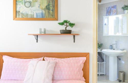 Casa Cisne - Selão da Eira - Foto 16