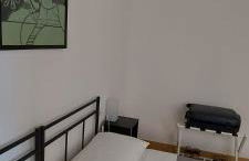 Porticus Roma - Foto 9