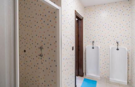 Finca Las Hoyas Loja by Ruralidays - Foto 22