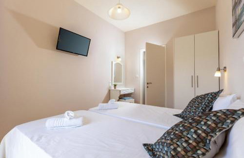 Relax Studios Corfu - Photo 8