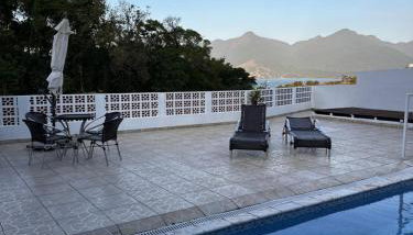 Casa Luara com piscina - Foto 2