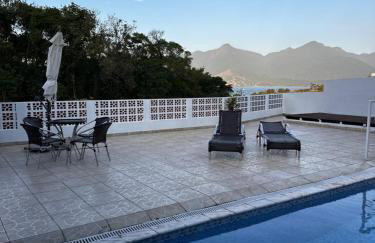 Casa Luara com piscina - Foto 2