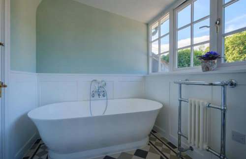 Orchard Cottage - Foto 55