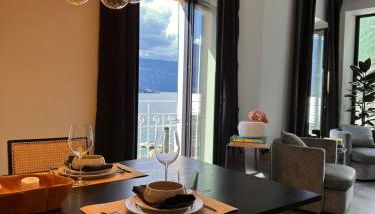 CasaB Lake Como - Foto 2