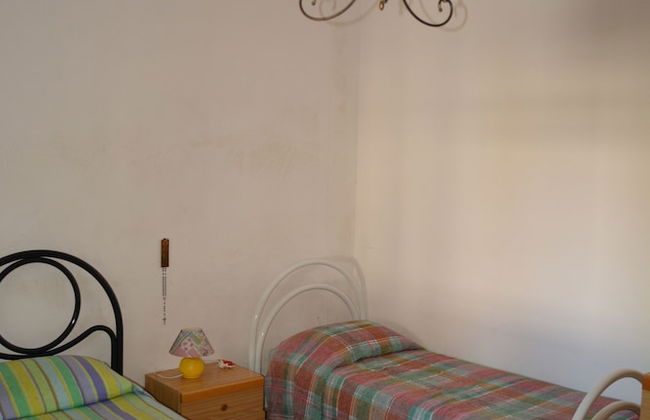 Villa Marìe - Foto 3