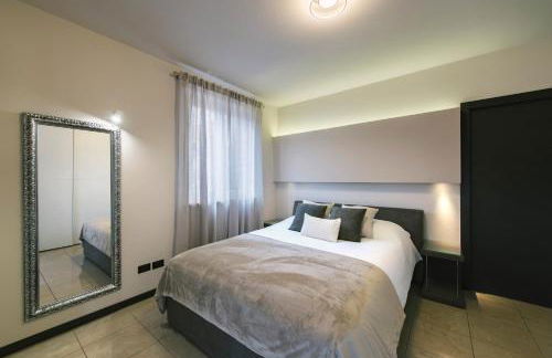 Juliet's Home - Foto 13