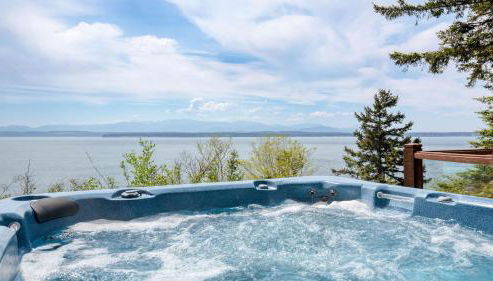 Barranco by Avantstay Stairway to Beach + Views - Foto 4, Other