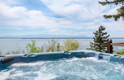 Barranco by Avantstay Stairway to Beach + Views - Foto 4