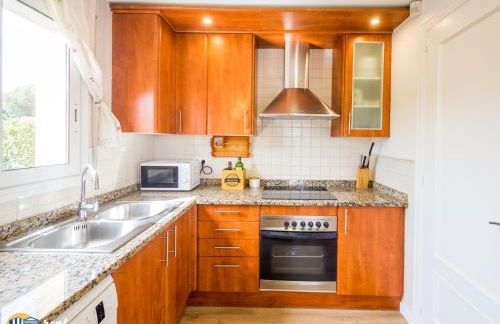 Casa Margarita - Foto 8