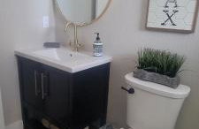 Alluring Luxury Oasis, Modern Comfort & Relaxation - Foto 23