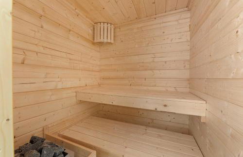 Residenz Hugo - Foto 52