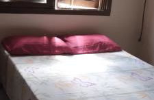 Hostel de gaia - Foto 12