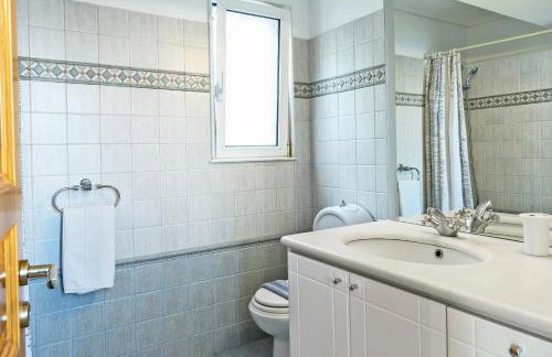 Aliki Studios - Foto 45