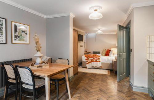 The Cotham Arms Apartments - Photo 62