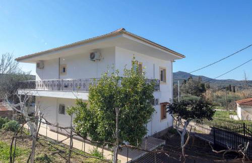 Stamatis House - Foto 5