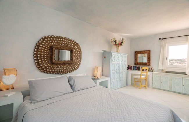 Casa Silvana by Wonderful Italy - Foto 13