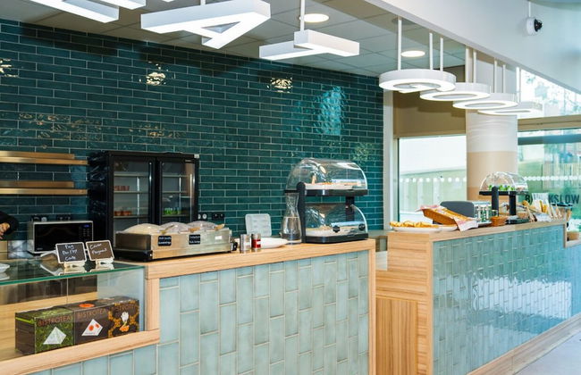 ECLA PARIS VILLEJUIF - Photo 31