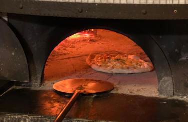 Villa con piscina con 8 camere matrimoniali ad Anacapri, by La Canostra Capri - Foto 33