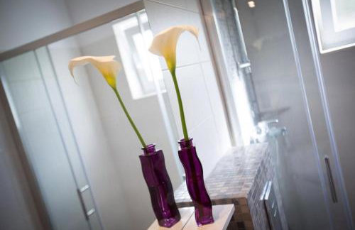 Apartments Villa Roza - Foto 95