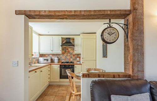 The Dairy - Uk37518 - Foto 3