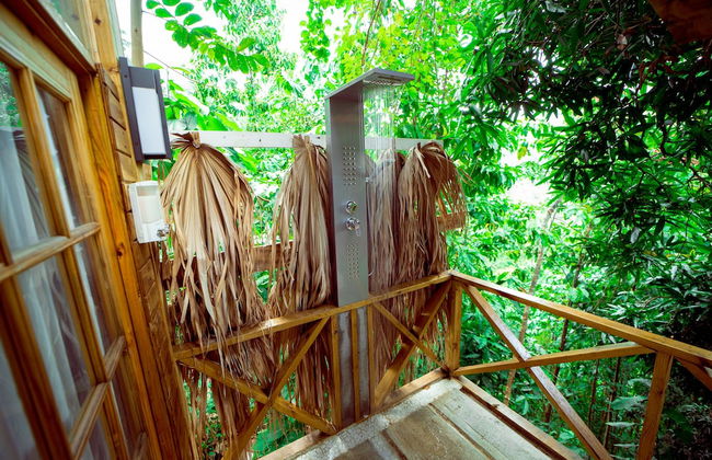 Reggae Legends Estate - Foto 39