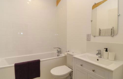 The Cook House - Foto 14