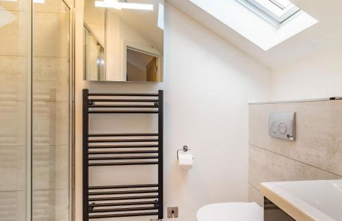 Fenside Way - Foto 22