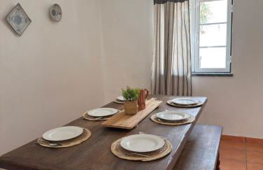 Refúgio das Alfazemas - Foto 7