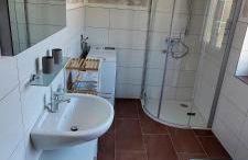 Ferienwohnung zum Ruppberg - Foto 13