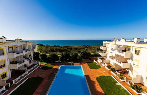 Apartamento Amara Ericeira - Foto 3