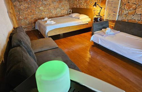 Hobbit house Beli - Foto 37