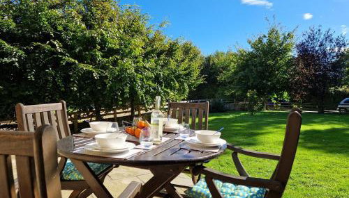 2 Bed in Chathill oc-77990 - Foto 2, Other