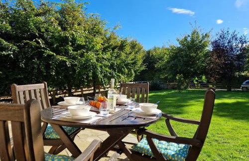 2 Bed in Chathill oc-77990 - Foto 2