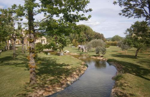 L'ancien poulailler- The Old Hen House - Foto 10