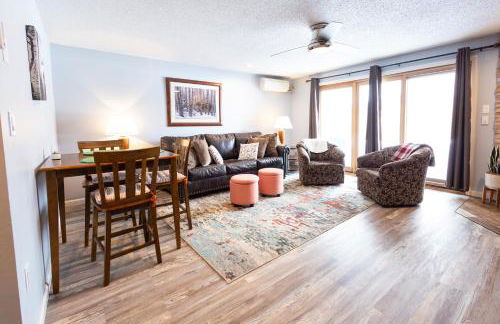 White Mountains Getaway with amazing views! - Foto 64