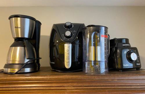 Ap linda vista de frente para a praia | MAVN202 - Photo 37