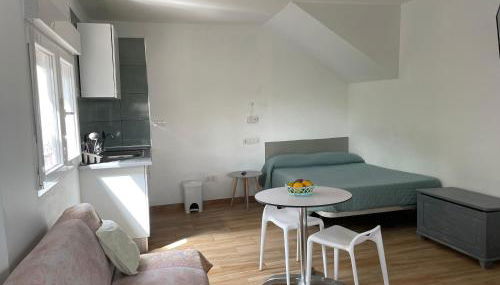 CASA RURAL en Santa Cruz - Foto 4