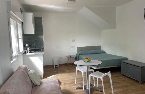 CASA RURAL en Santa Cruz - Foto 4