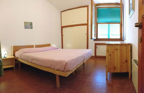 Villaggio la Serra - Appartamenti con giardino - Foto 8