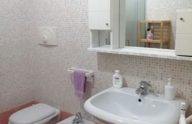 Dimora Zara - Foto 25