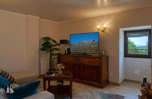 Casa do Fasco - Foto 8