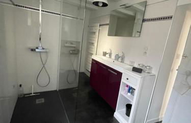 L’ATYPIK - Foto 22