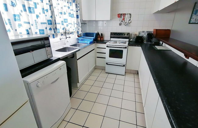 Rosscarbery 2 - Photo 5