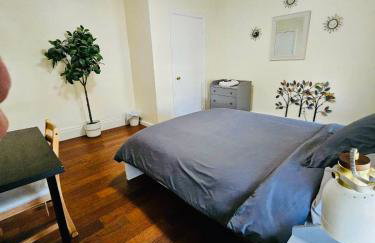 Apartments near Whole Foods, Brown University, Miriam, Downtown - Photo 7