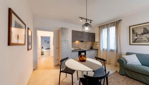 HouSmart Montanara 606-2 - Foto 3