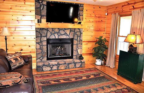 Little Heaven - Foto 32